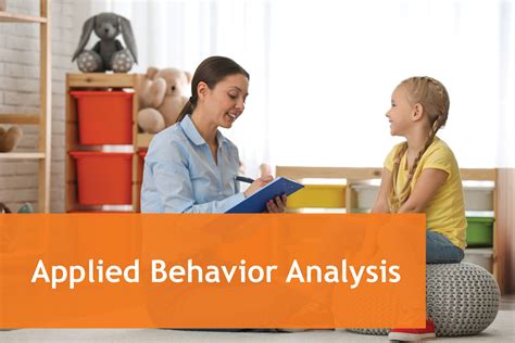 Applied Behavior Analysis (ABA) | The Arc of Bartholomew County — The Arc of Bartholomew County