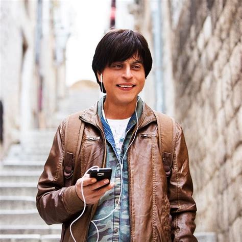 Fan Shahrukh Khan – newstempo