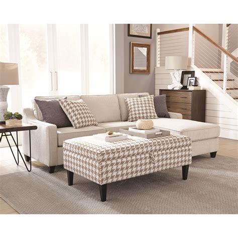 Brothers' Furniture – Make that space your home.