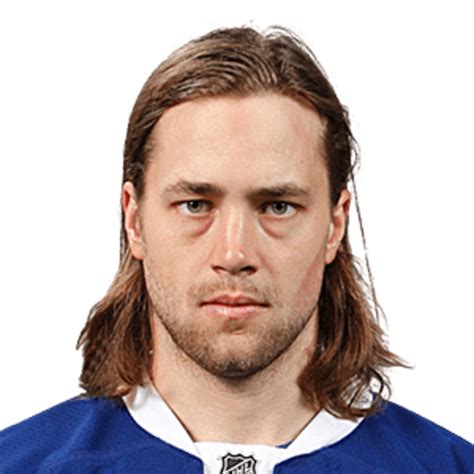 Victor Hedman - Sports Illustrated