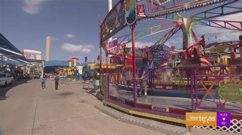 New rides at the State Fair of Texas | wfaa.com