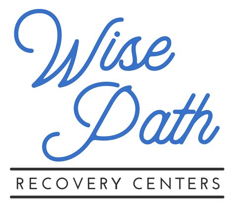 The Healing Power of Therapy for Addiction: A Key Element of Successful Recovery - Wise Path ...