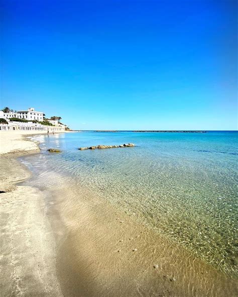 Santa Marinella, Italy - Beach Guide, Info, Photos - BeachAtlas