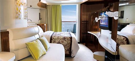 Norwegian Epic Cruise Ship Balcony Rooms - Cruise Gallery