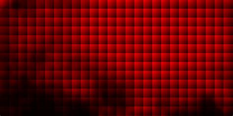 Dark Red vector pattern in square style 2669113 Vector Art at Vecteezy