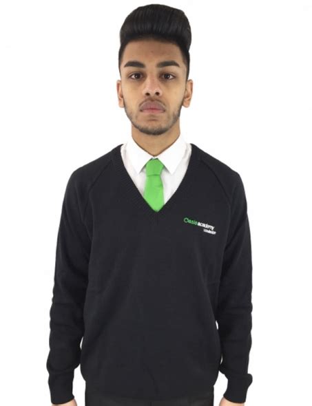 School Uniforms Specialist in Croydon, London | HewittsofCroydon.com