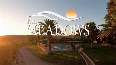 Overview of The Meadows: Treatment for Addiction, Trauma, and Mental Health Issues - YouTube