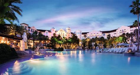 Hard Rock Hotel® at Universal Orlando in Universal Orlando Resort | FirstChoice.co.uk