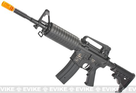 Armalite m15a4 airsoft for sale - whitepsado