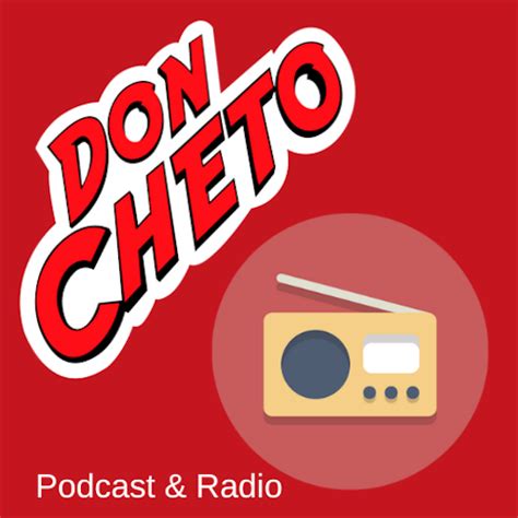 Don Cheto Radio - Apps on Google Play