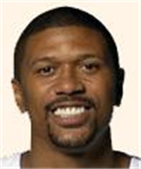 Jalen Rose: NBA stats and player file - Hispanosnba.com