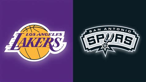 Los Angeles Lakers vs. San Antonio Spurs Predictions & Preview – February 5, 2020 - BALLERS.PH