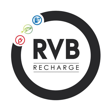 Nature&Sens prête pour recharger ses batteries – RVBgroupe