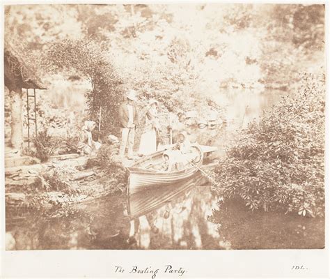 John Dillwyn Llewelyn | [Emma Charlotte Dillwyn Llewelyn's Album] | The Metropolitan Museum of Art