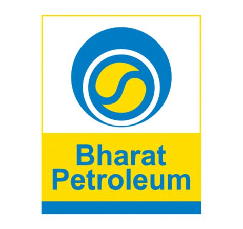 BPCL-Logo - Trade Brains