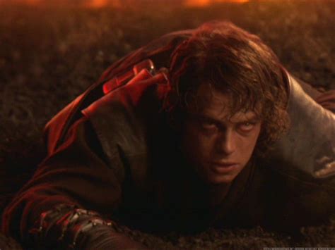 Anakin Skywalker - Anakin Skywalker Wallpaper (17186718) - Fanpop