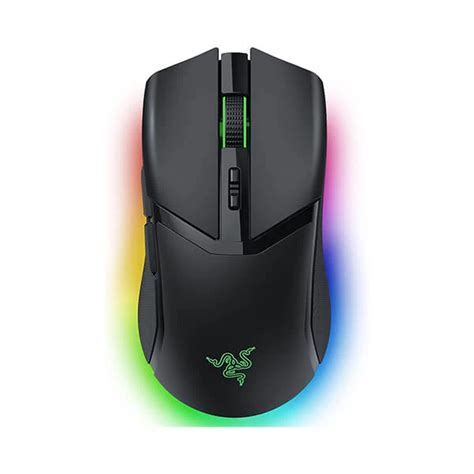 Razer Cobra Pro Ambidextrous Wireless Gaming Mouse|PC Studio