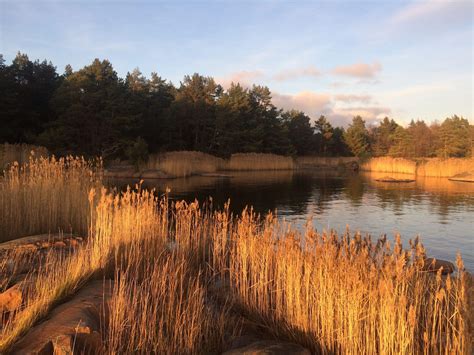 Nature - ÅLAND.travel