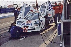 McLaren F1 GTR - Wikipedia