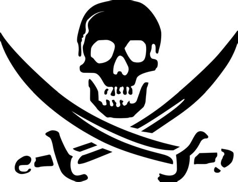 Piracy Must Be Our Fault - Livingdice.com