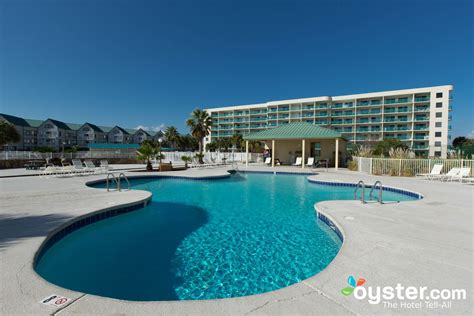 Hotels In Gulf Shores With Indoor Pool / Gulf Shores And Orange Beach ...