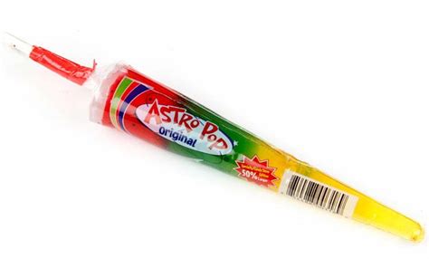 Astro Pop Lollipops • Lollipops & Suckers • Bulk Candy • Oh! Nuts®