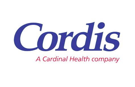 FDA says Cordis carotid artery stent recall is serious - MassDevice