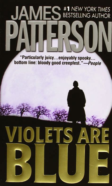 James Patterson books in order all of his series reading guide