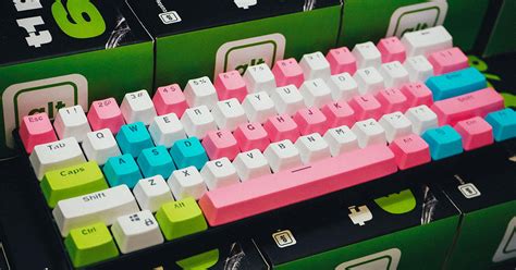 Alt Customs Gaming Keyboards– AltCustomsKeyboards