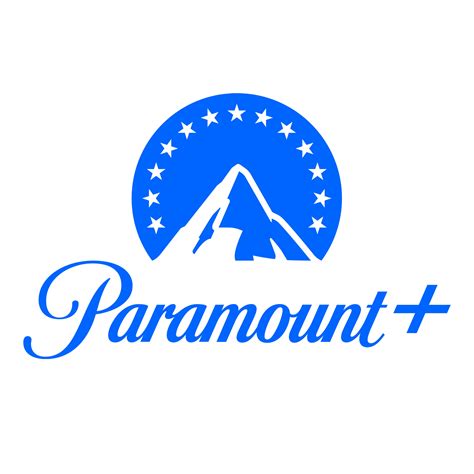 Paramount+ logo | Creative Content Group