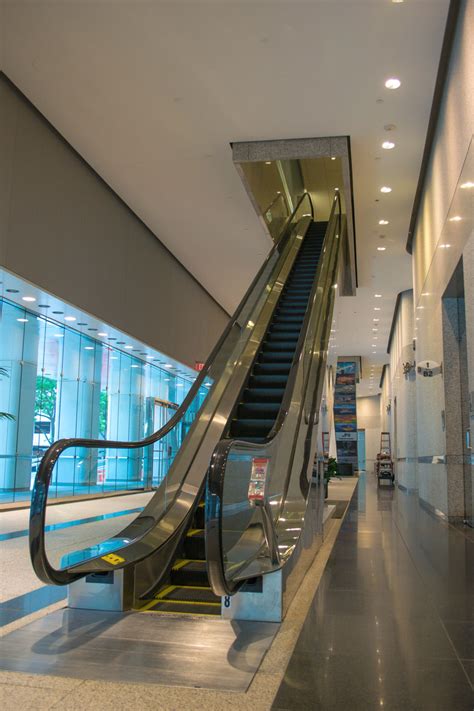 Fujitec Global Website｜Elevators, Escalators, Moving Walks