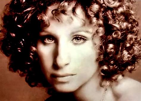 Pin by Kerri Meyer on Barbra in 2023 | Barbra streisand, Barbra ...