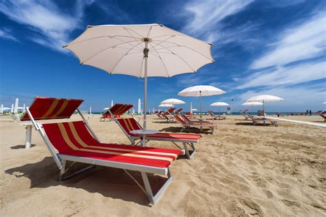 15 Best Things to Do in Rimini (Italy) - The Crazy Tourist