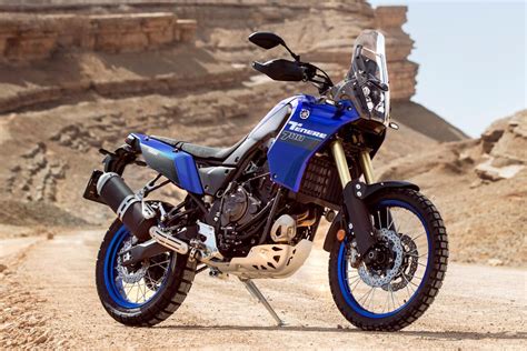 yamaha-tenere-700-2023-4 - BikesRepublic.com