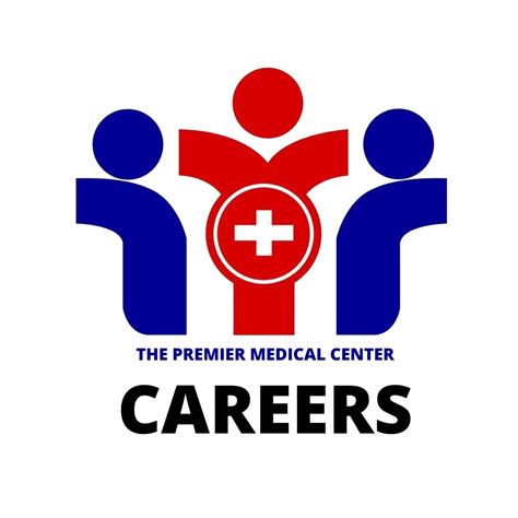 The Premier Medical Center - Careers | Parañaque