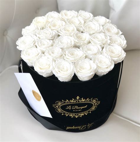 Sympathy Flowers Delivery - Le Bouquet Fleurs