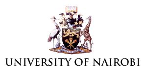 University of Nairobi - Pharmaceutical Technologist. - Career Associated