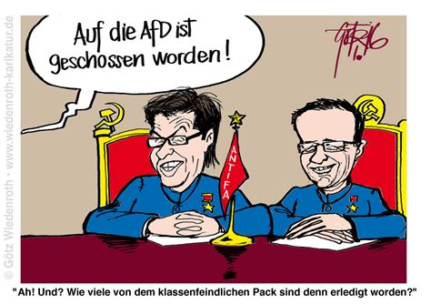 Karikatur+Cartoon+Satire+Politik+Wirtschaft+Zeichnung+Illustration+Auftragszeichnungen ...