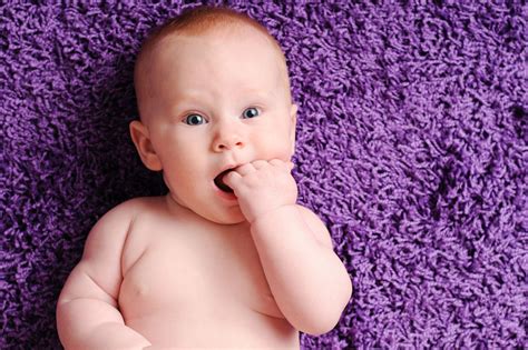 100 Sweet Baby Names That Start With the Letter 'J' | Sweet baby names, Baby names, Dear baby