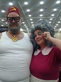 9 Grunkle Stan Cosplay ideas | cosplay, gravity falls cosplay, gravity ...