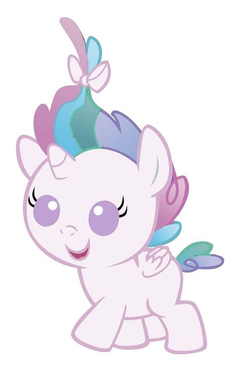 Baby Princess Celestia by MarianHawke on DeviantArt | My little pony | Pinterest | Bubble up ...