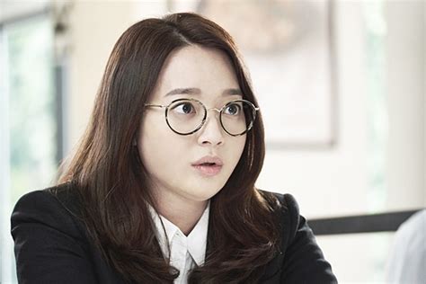 Shin Min Ah Oh My Venus : 'Tale of Arang's' Shin Min-ah is Janelle Kang ...