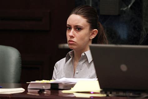 Casey Anthony trial: Her father spoke of 'accident,' alleged mistress ...