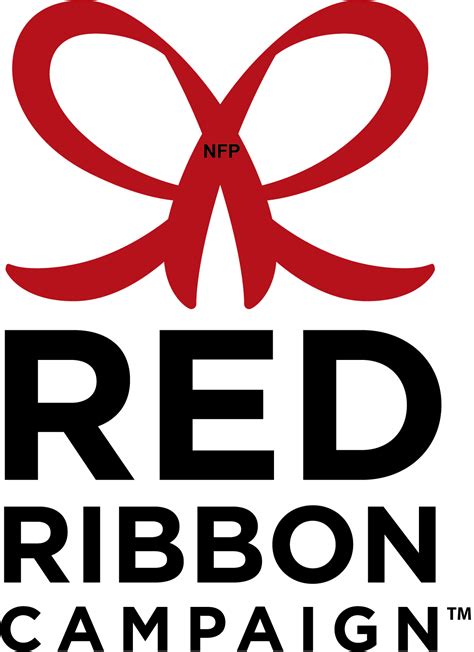 Red Ribbon Campaign | Imperial County Office of Education