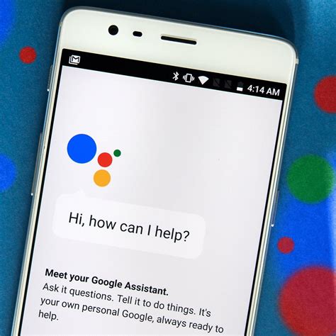 Google Assistant Not Working When Available Offline - TechX Pakistan