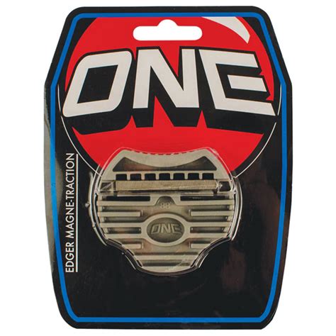 ONE BALL JAY MAGNE-TRACTION EDGE TOOL | Salty Peaks Snowboard Shop