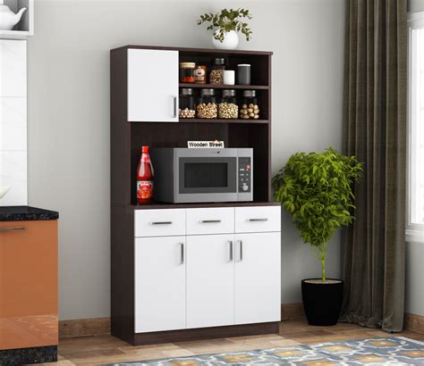 Kitchen Cabinets Design Online India | www.resnooze.com