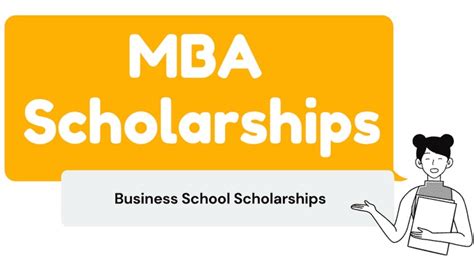 Top 10 Business Scholarships - Winscholarships