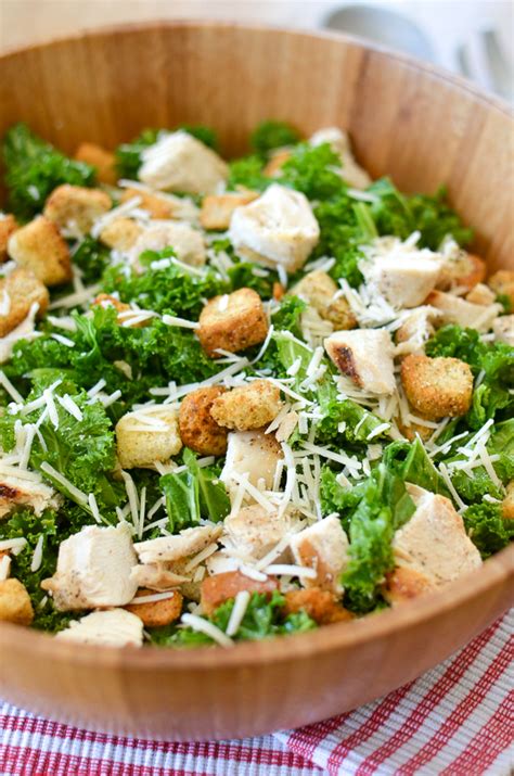 chicken caesar salad near me