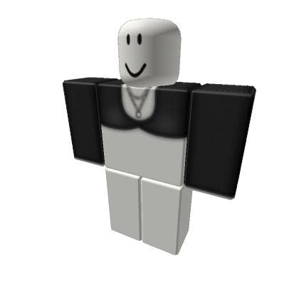 aesthetic indie y2k clothes roblox | Indie y2k, Fairy dolls, Roblox